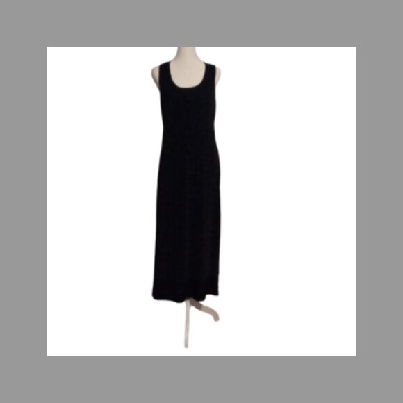 Rabbit Rabbit Rabbit | Dresses | Rabbit Rabbit Rabbit Design Black ...